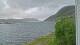 Kjøllefjord 14.06.2025 23:50