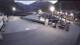 Geiranger 11.05.2025 23:57