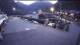 Geiranger 11.07.2025 23:57