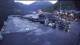 Geiranger 08.06.2025 23:57