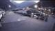 Geiranger 14.07.2025 23:57