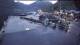 Geiranger 11.06.2025 23:57