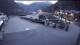 Geiranger 06.07.2025 23:57