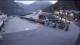 Geiranger 13.06.2025 23:57