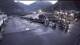 Geiranger 07.07.2025 23:57