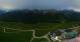 Kronplatz 08.07.2025 23:50
