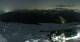 Kronplatz 30.04.2025 23:50