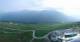 Kronplatz 08.06.2025 23:50