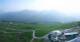Kronplatz 09.06.2025 23:50