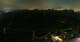 Plan de Corones 14.06.2025 23:50