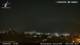 Varone 30.04.2025 23:50