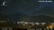 Varone 12.07.2025 23:53