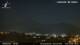 Varone 08.06.2025 23:50