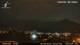 Varône 08.05.2025 23:50