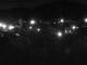 Arnbruck 30.04.2025 23:45