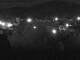 Arnbruck 08.06.2025 23:45