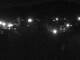 Arnbruck 14.06.2025 23:45
