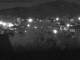 Arnbruck 10.05.2025 23:45