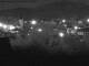 Arnbruck 10.05.2025 23:45