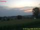 Amerang 03.08.2026 23:53