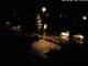 Siegen 03.06.2025 23:50