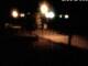 Siegen 30.04.2025 23:51