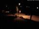 Siegen 30.06.2025 23:50
