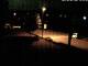 Siegen 08.06.2025 23:50