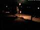 Siegen 05.07.2025 23:50