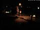 Siegen 06.07.2025 23:50