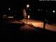 Siegen 14.06.2025 23:50