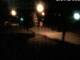 Siegen 10.05.2025 23:50
