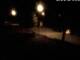 Siegen 29.04.2025 23:51