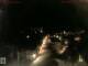 Laggio di Cadore 09.07.2025 23:50