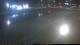 Vroomshoop 14.06.2025 23:50