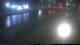 Vroomshoop 03.06.2025 23:50