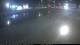 Vroomshoop 30.04.2025 23:51
