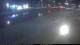 Vroomshoop 29.06.2025 23:50