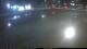 Vroomshoop 13.07.2025 23:53