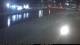 Vroomshoop 21.03.2025 23:51
