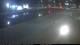 Vroomshoop 10.05.2025 23:50