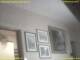 Nettetal 11.07.2025 23:50