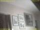 Nettetal 12.07.2025 23:53