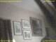Nettetal 10.05.2025 23:50