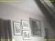 Nettetal 14.06.2025 23:50