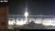 Essaouira 30.04.2025 23:51