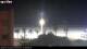 Essaouira 14.07.2025 23:53