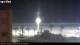 Essaouira 29.04.2025 23:51