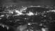 Istanbul 30.04.2025 23:45