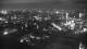 Istanbul 30.04.2025 23:45